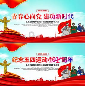商业养老金试点满一周年,累计开户数量突破59万,你加入了吗?