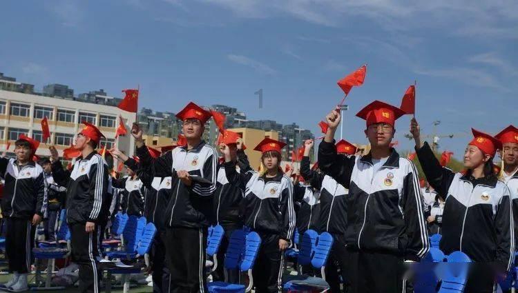 名流设计