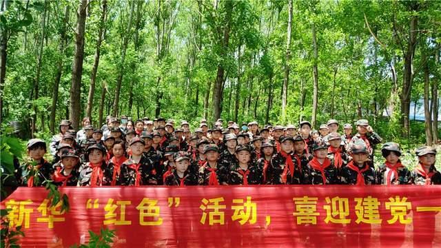 燃烧吧大脑免广告最新版