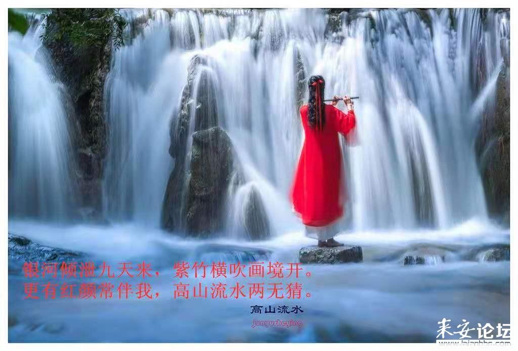 女性私护意识逐渐觉醒，俏妃经期护理受到广泛关注