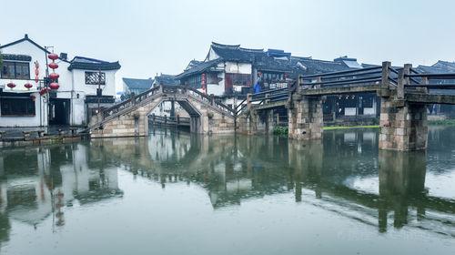 寒假学科补习班在霸州疯狂宣传！为何屡禁不止？