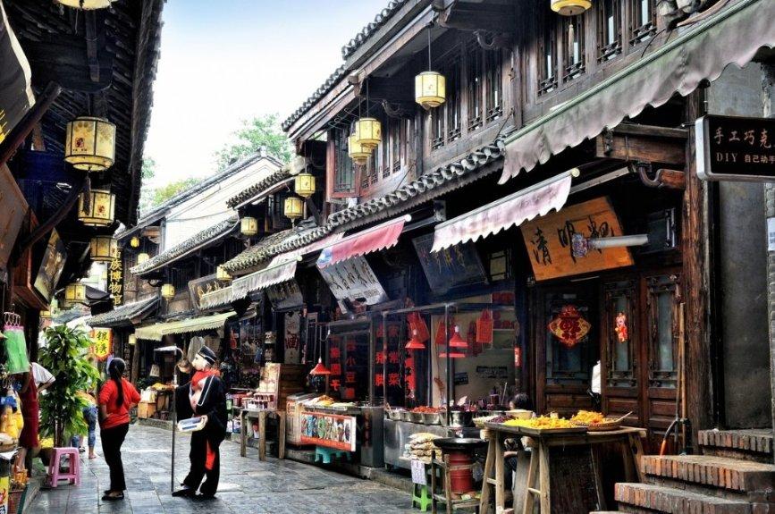 福建福州:连江县台湾文化艺术人才驿站揭牌